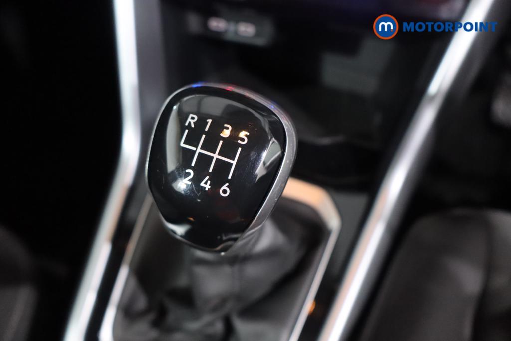 Used Volkswagen T-Roc 2022 for sale - 76612139: Photo 8