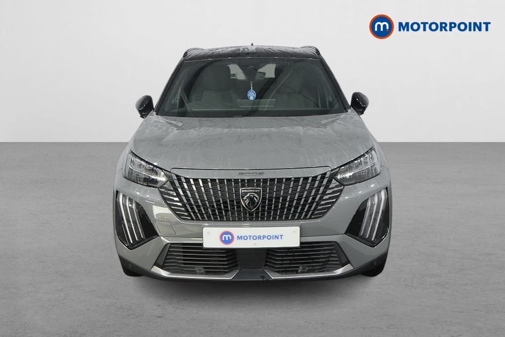 Used Peugeot 2008 2024 for sale - 76453118: Photo 2