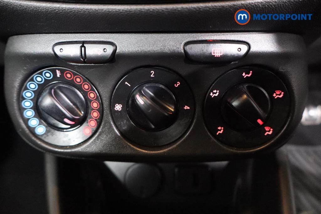 Used Vauxhall Corsa 2019 for sale - 76980255: Photo 14