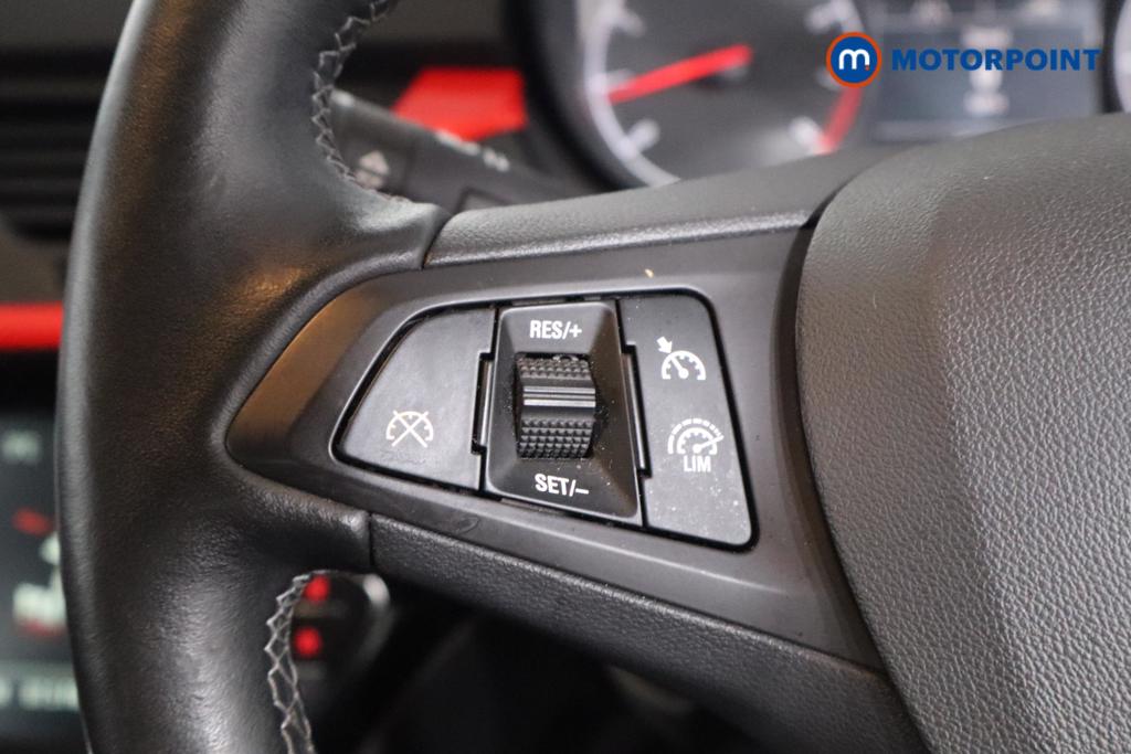 Used Vauxhall Corsa 2019 for sale - 76980255: Photo 18