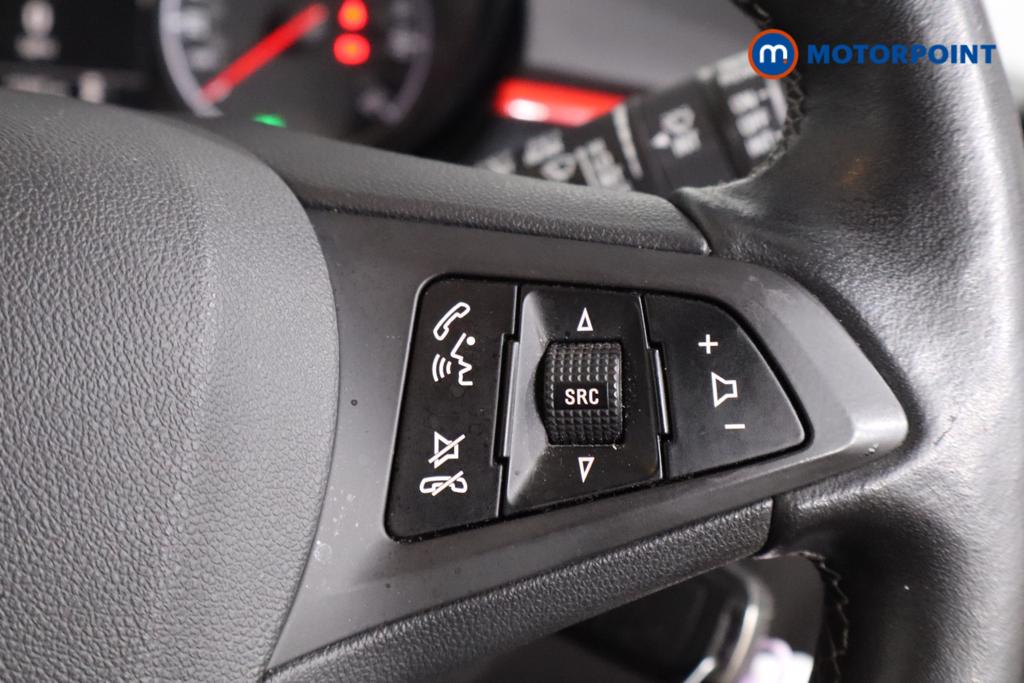 Used Vauxhall Corsa 2019 for sale - 76980255: Photo 19