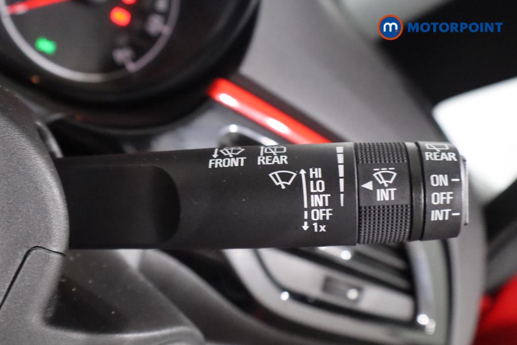 Used Vauxhall Corsa 2019 for sale - 76980255: Photo 21