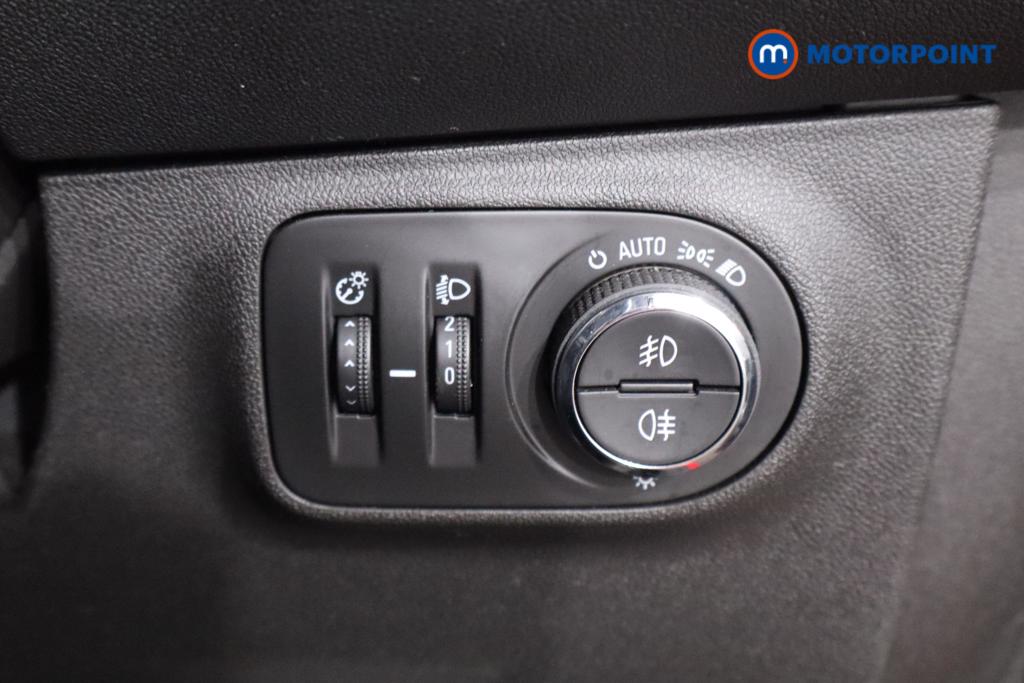 Used Vauxhall Corsa 2019 for sale - 76980255: Photo 22