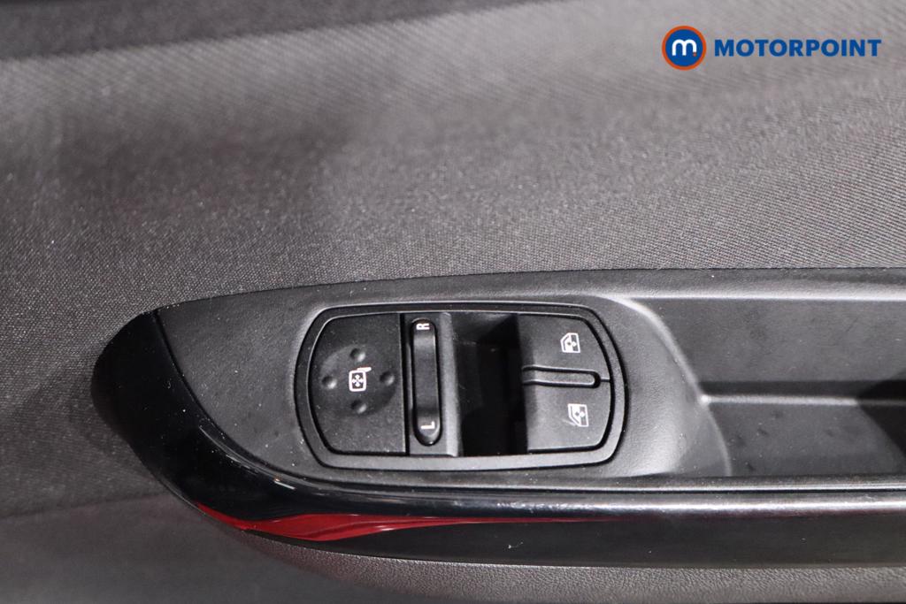 Used Vauxhall Corsa 2019 for sale - 76980255: Photo 23