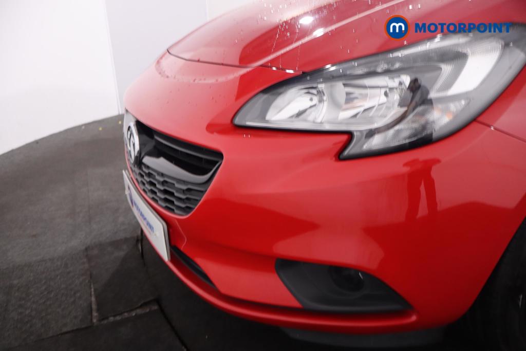 Used Vauxhall Corsa 2019 for sale - 76980255: Photo 26