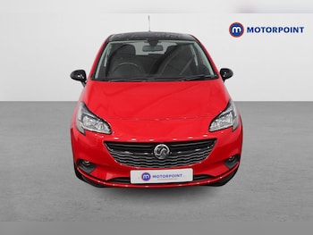 Used Vauxhall Corsa 2019 for sale - 76980255: Photo
