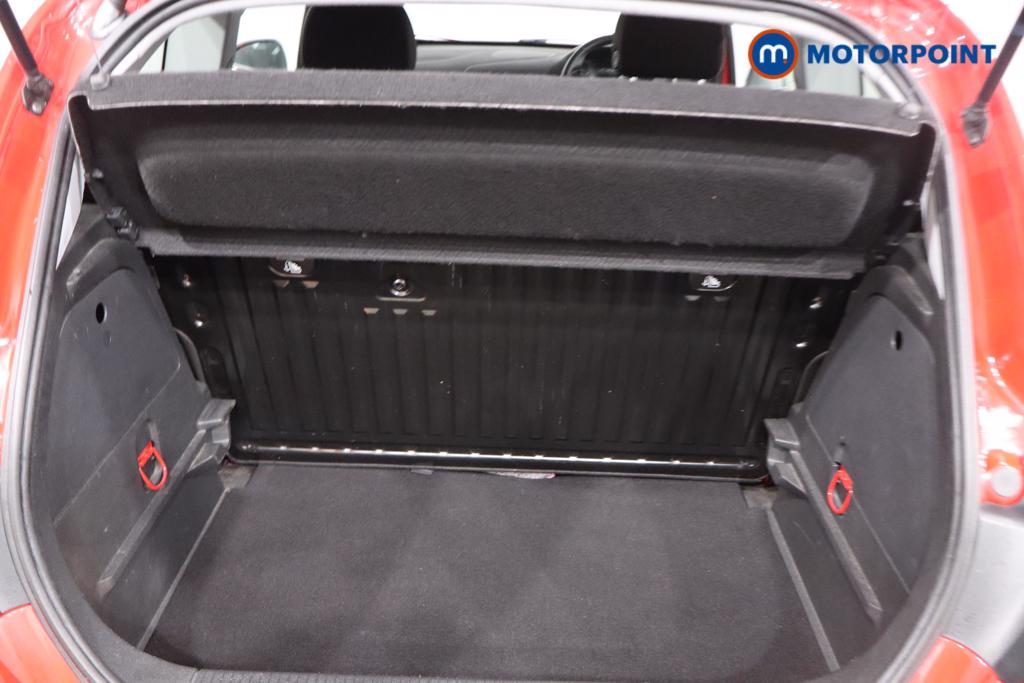 Used Vauxhall Corsa 2019 for sale - 76980255: Photo 31