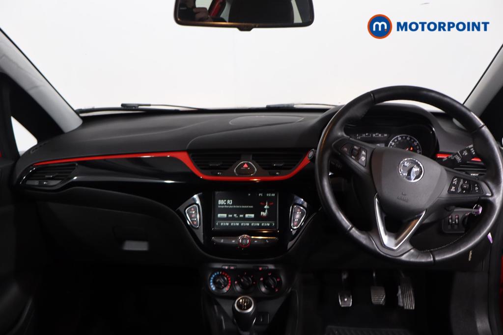 Used Vauxhall Corsa 2019 for sale - 76980255: Photo 9