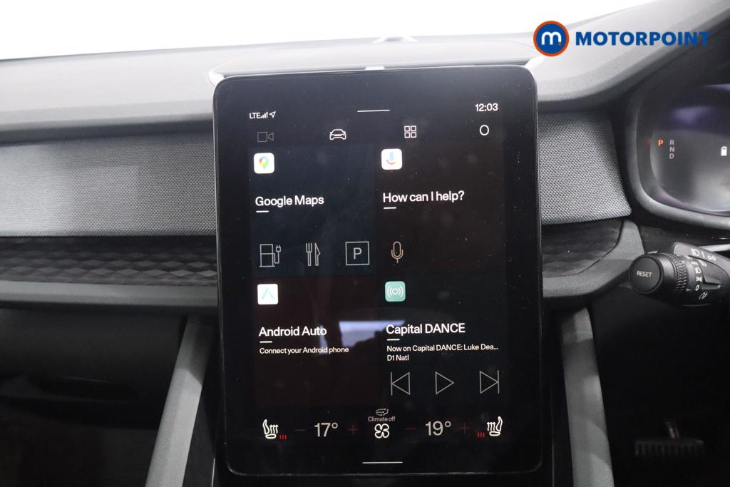 Used Polestar Polestar 2 2022 for sale - 76332880: Photo 10