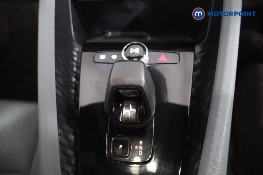 Used Polestar Polestar 2 2022 for sale - 76332880: Photo 11