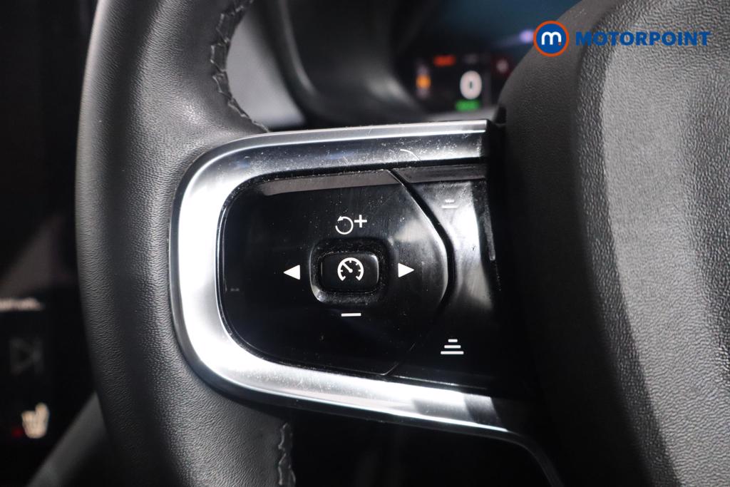 Used Polestar Polestar 2 2022 for sale - 76332880: Photo 14