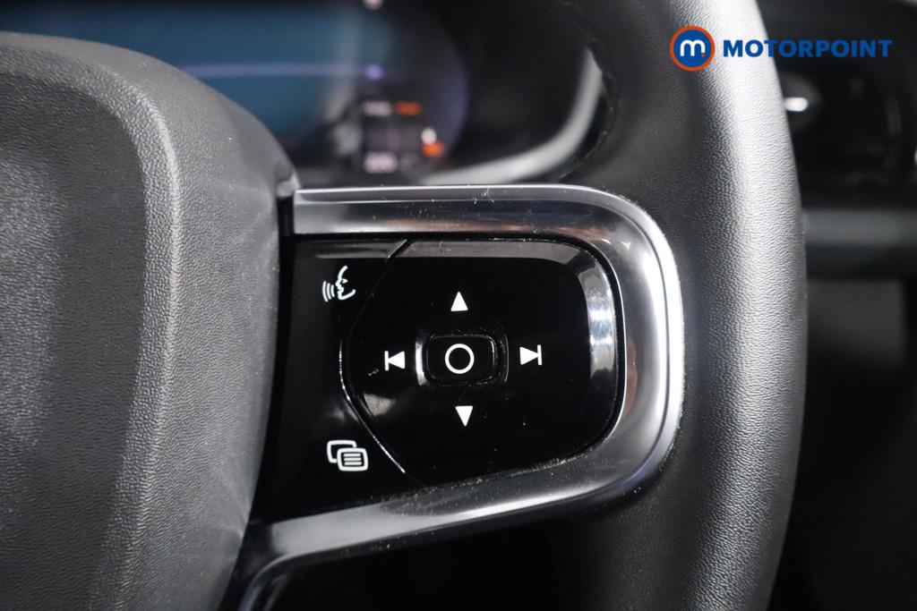 Used Polestar Polestar 2 2022 for sale - 76332880: Photo 15