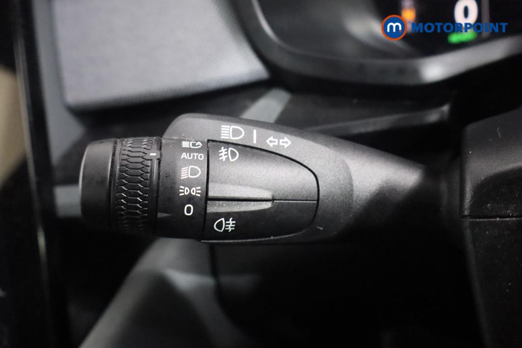 Used Polestar Polestar 2 2022 for sale - 76332880: Photo 16