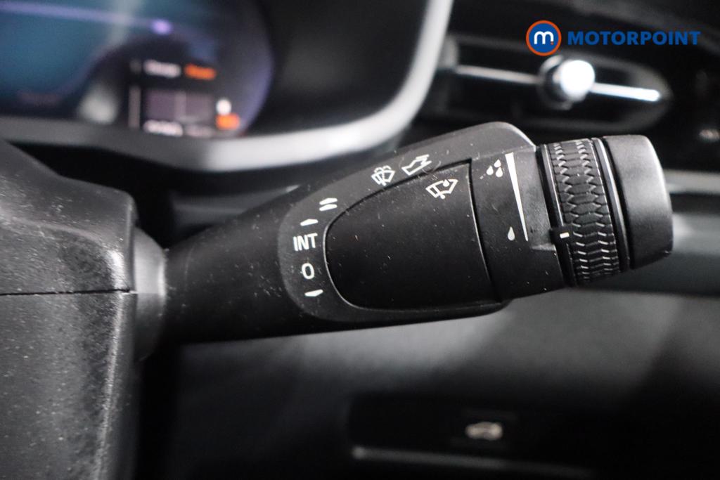 Used Polestar Polestar 2 2022 for sale - 76332880: Photo 17