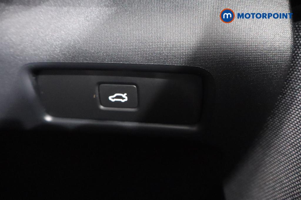 Used Polestar Polestar 2 2022 for sale - 76332880: Photo 18
