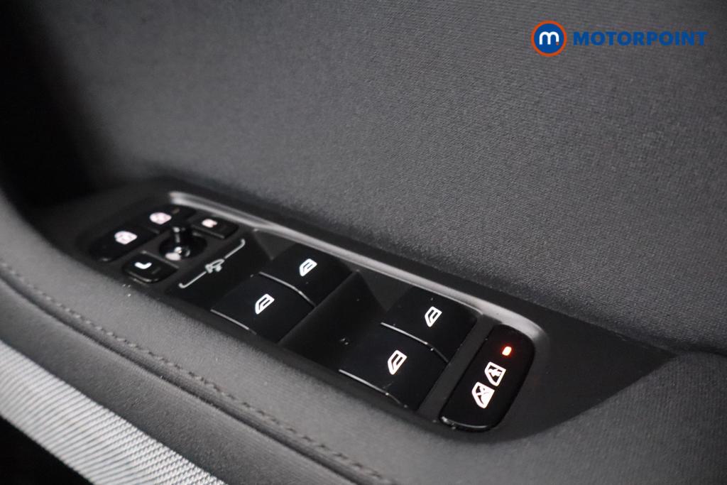 Used Polestar Polestar 2 2022 for sale - 76332880: Photo 19
