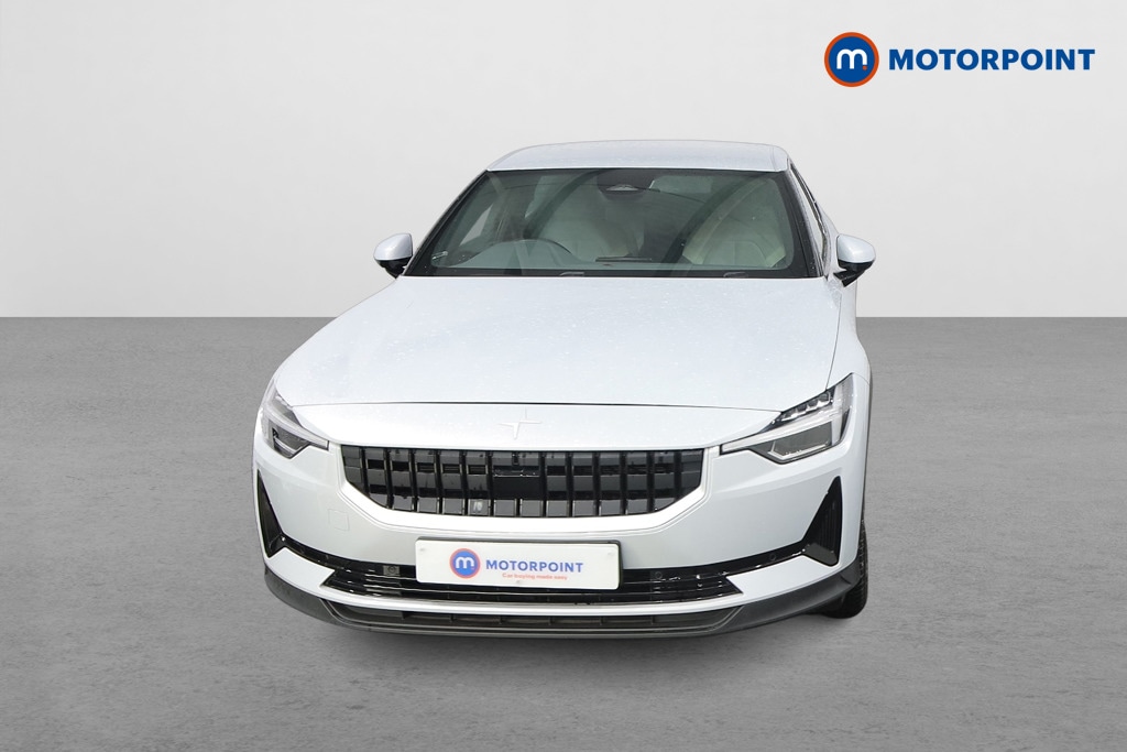Used Polestar Polestar 2 2022 for sale - 76332880: Photo 2