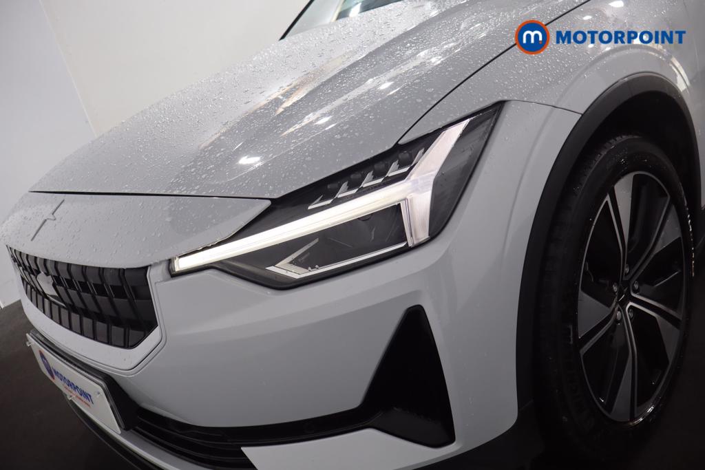 Used Polestar Polestar 2 2022 for sale - 76332880: Photo 20