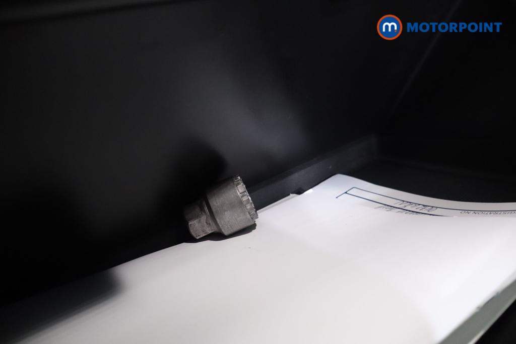 Used Polestar Polestar 2 2022 for sale - 76332880: Photo 21
