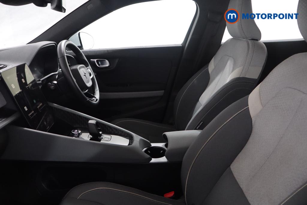 Used Polestar Polestar 2 2022 for sale - 76332880: Photo 22