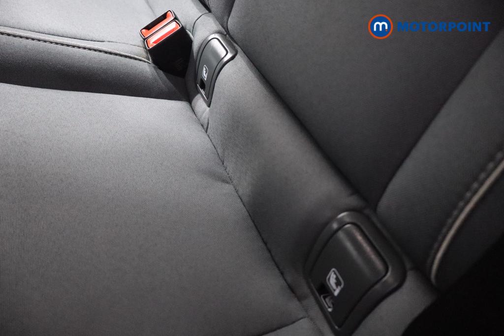 Used Polestar Polestar 2 2022 for sale - 76332880: Photo 24