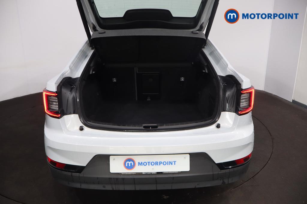 Used Polestar Polestar 2 2022 for sale - 76332880: Photo 25