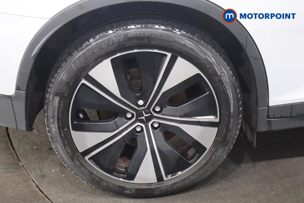 Used Polestar Polestar 2 2022 for sale - 76332880: Photo 26