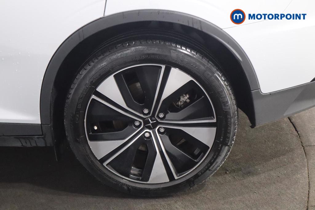 Used Polestar Polestar 2 2022 for sale - 76332880: Photo 29