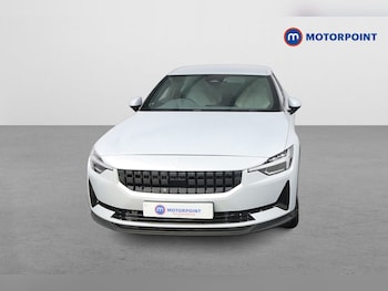 Used Polestar Polestar 2 2022 for sale - 76332880: Photo