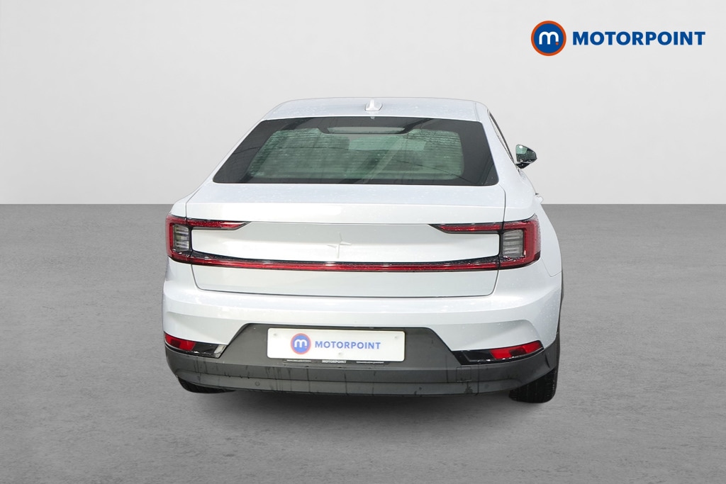 Used Polestar Polestar 2 2022 for sale - 76332880: Photo 6