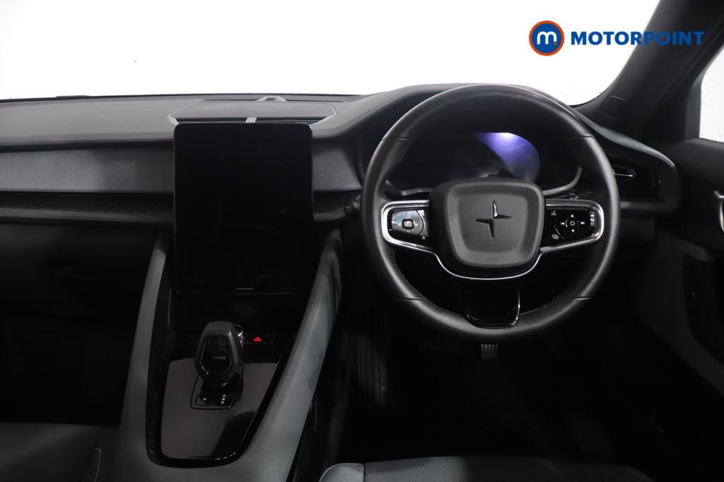 Used Polestar Polestar 2 2022 for sale - 76332880: Photo 9