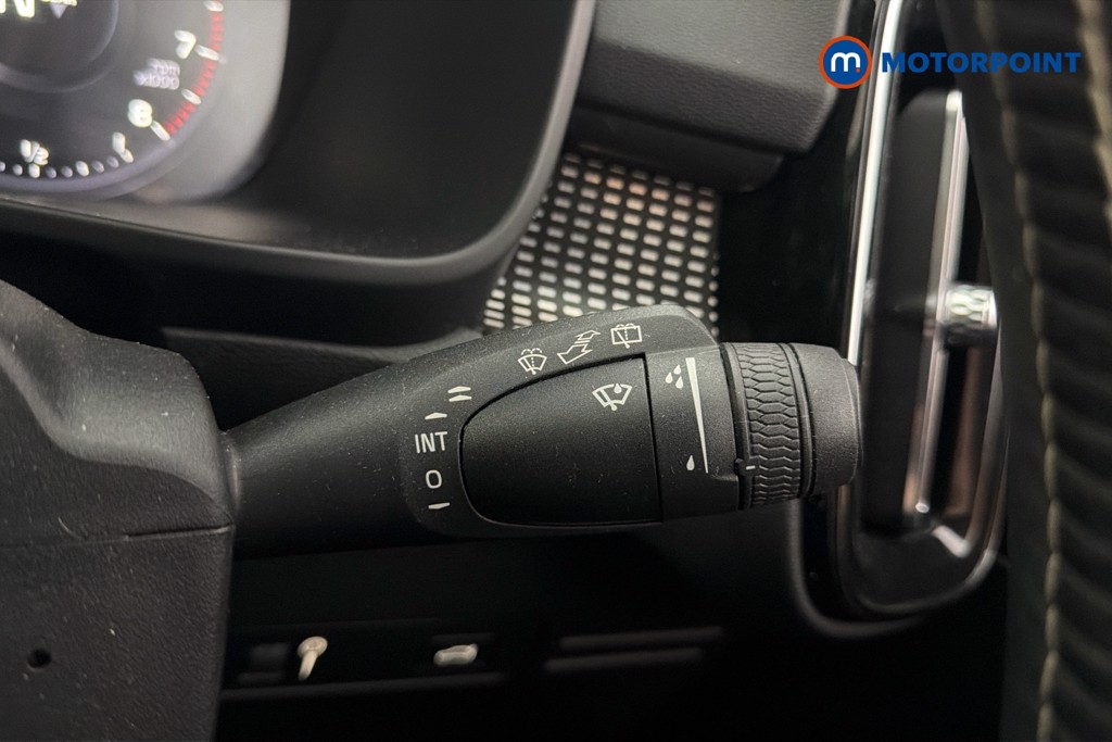 Used Volvo XC40 2020 for sale - 78180469: Photo 15