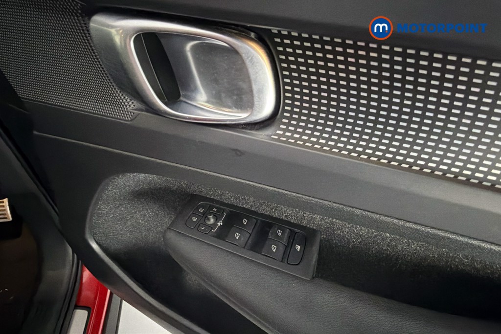 Used Volvo XC40 2020 for sale - 78180469: Photo 20