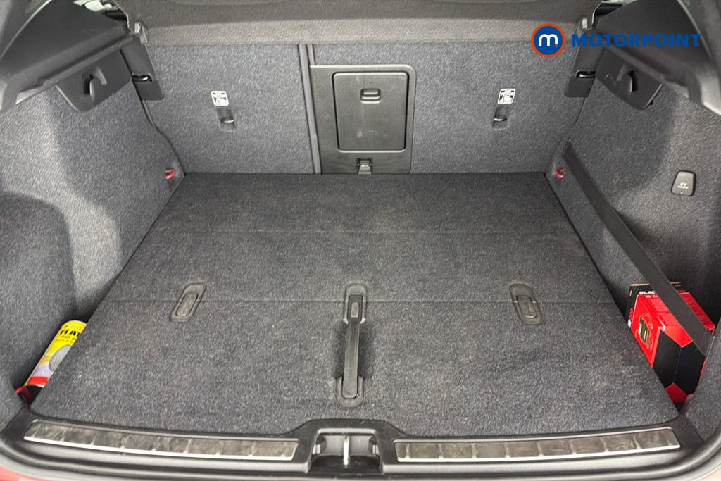 Used Volvo XC40 2020 for sale - 78180469: Photo 24