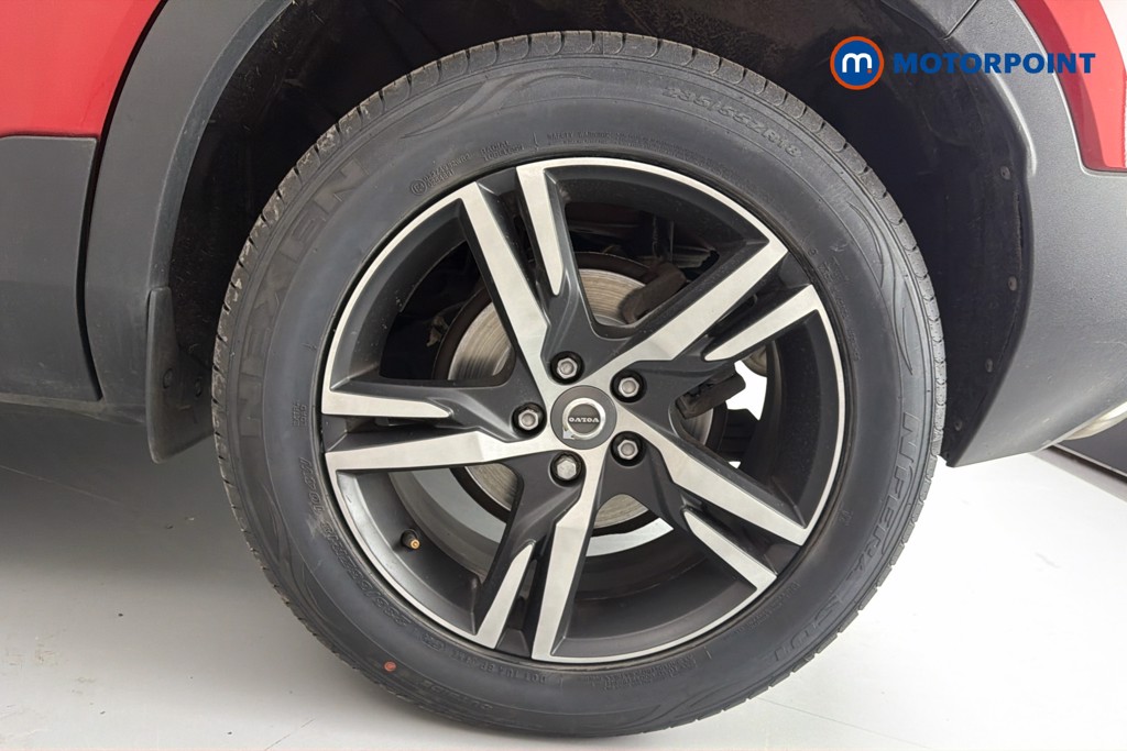 Used Volvo XC40 2020 for sale - 78180469: Photo 26