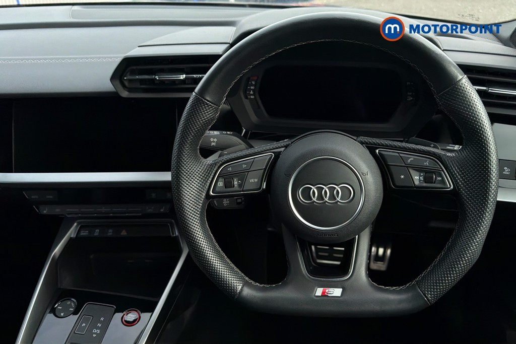 Used Audi A3 2022 for sale - 77989291: Photo 10
