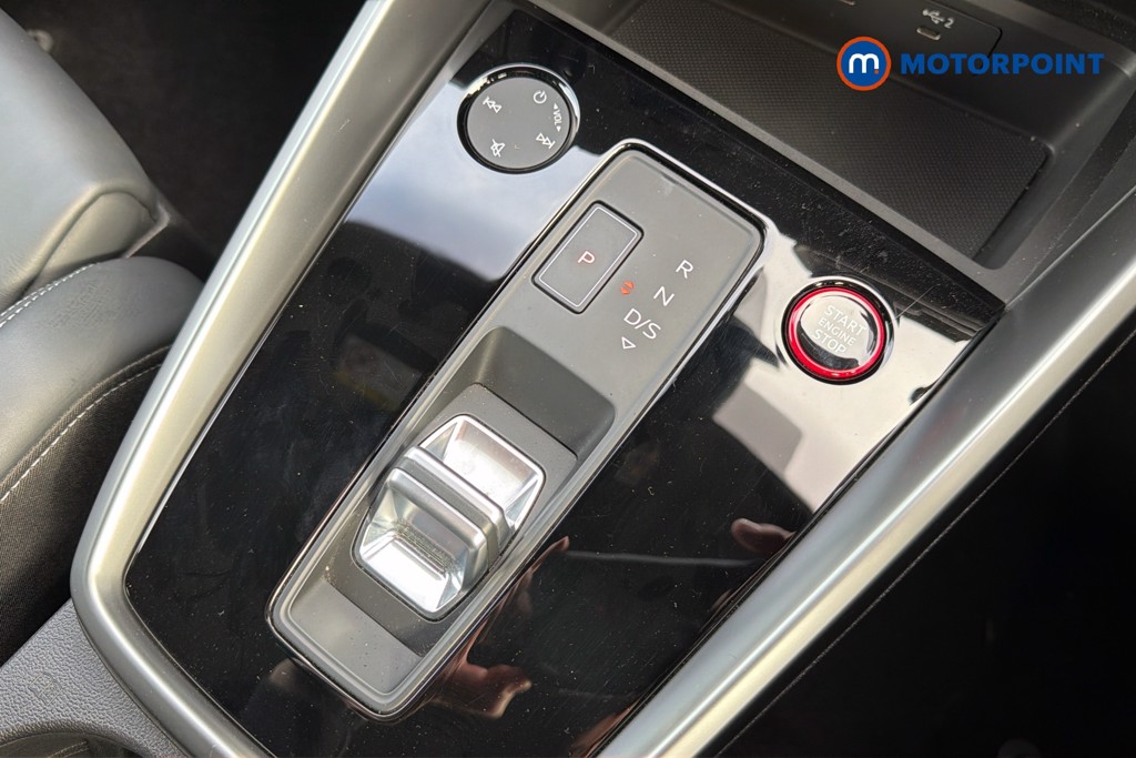 Used Audi A3 2022 for sale - 77989291: Photo 16