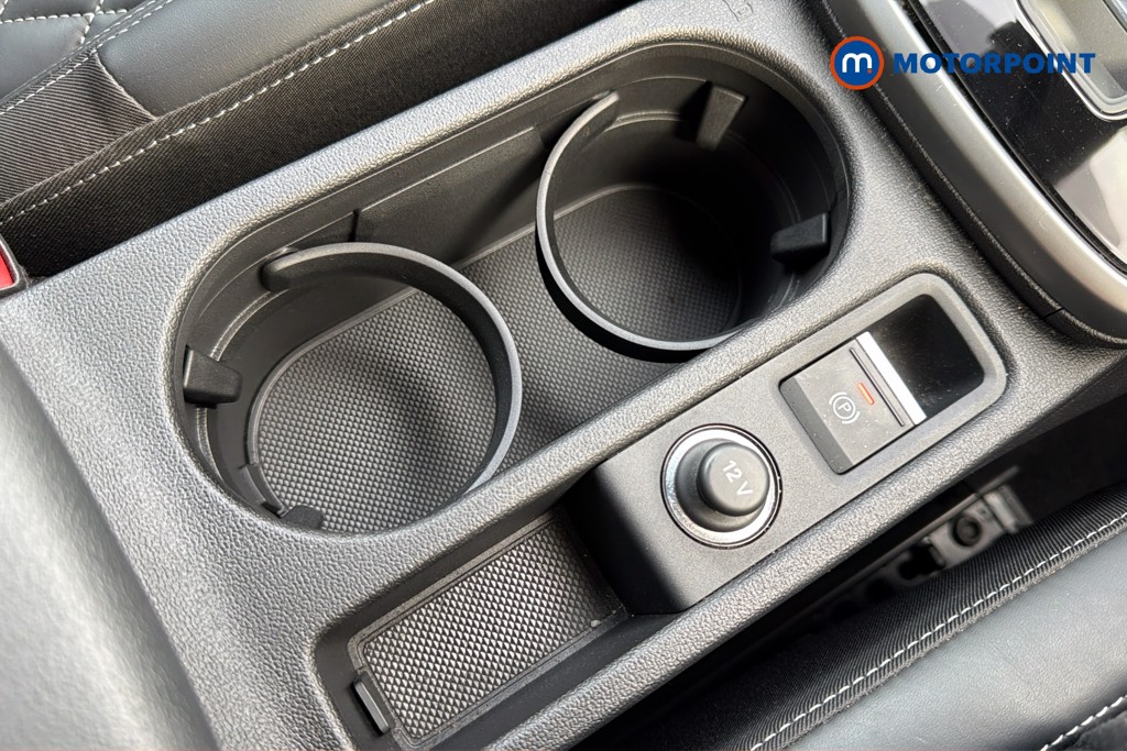 Used Audi A3 2022 for sale - 77989291: Photo 17