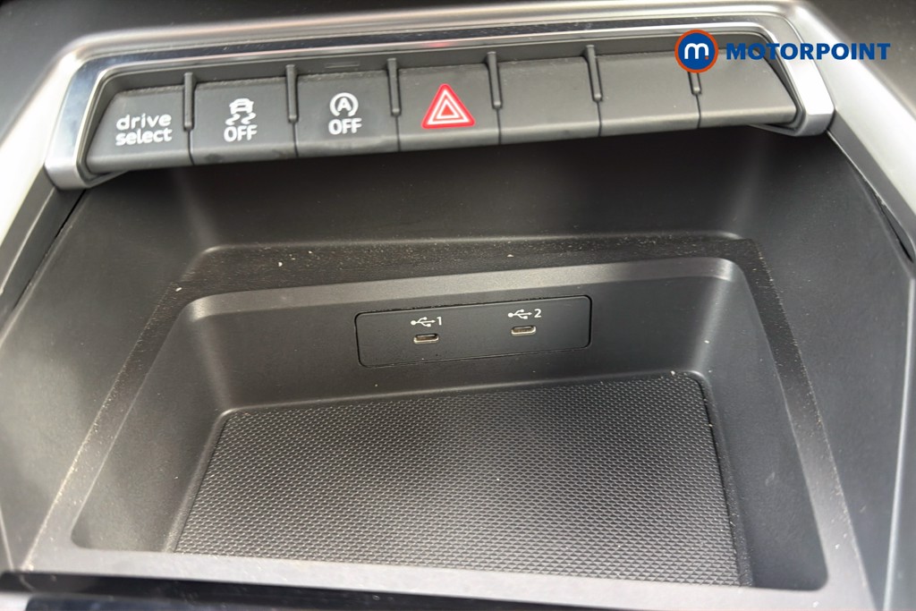 Used Audi A3 2022 for sale - 77989291: Photo 18