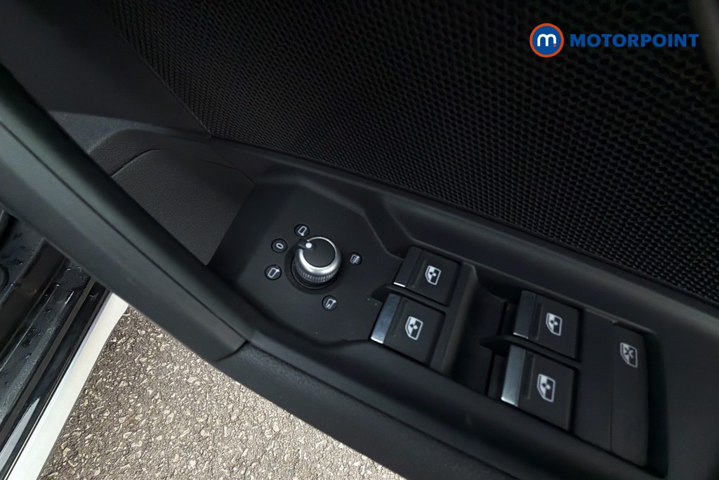 Used Audi A3 2022 for sale - 77989291: Photo 19