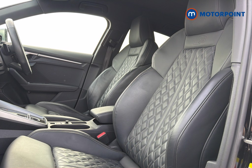 Used Audi A3 2022 for sale - 77989291: Photo 20