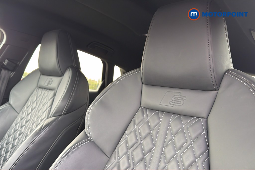 Used Audi A3 2022 for sale - 77989291: Photo 21