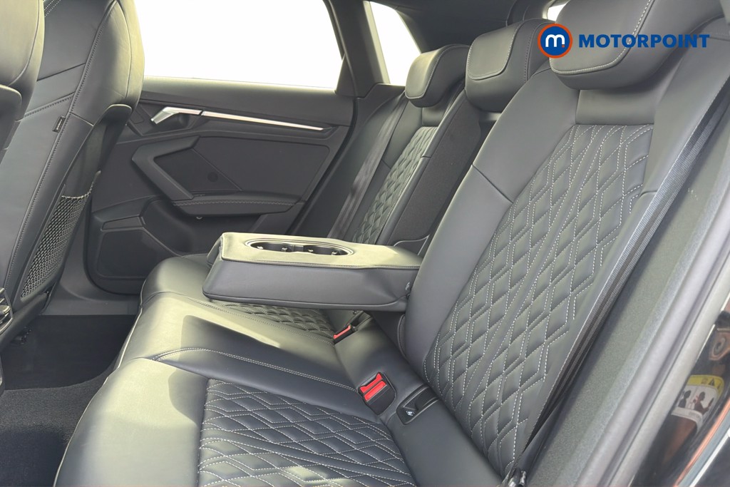 Used Audi A3 2022 for sale - 77989291: Photo 23