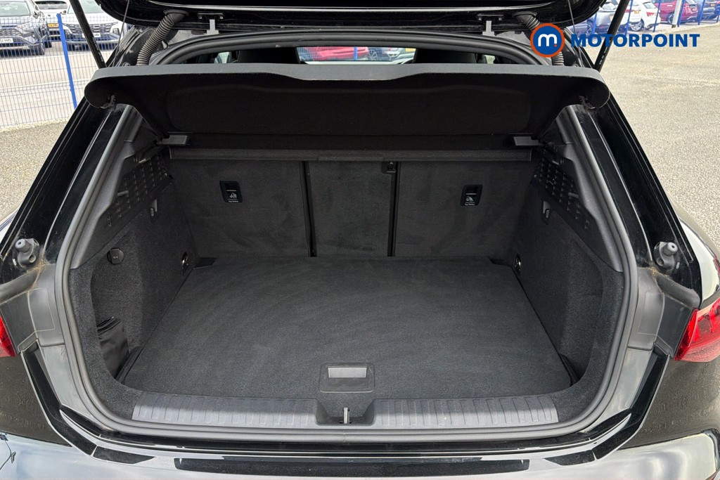 Used Audi A3 2022 for sale - 77989291: Photo 24