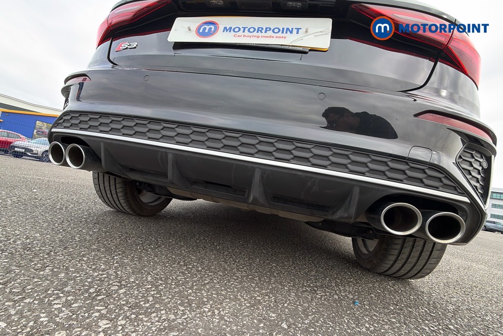 Used Audi A3 2022 for sale - 77989291: Photo 26