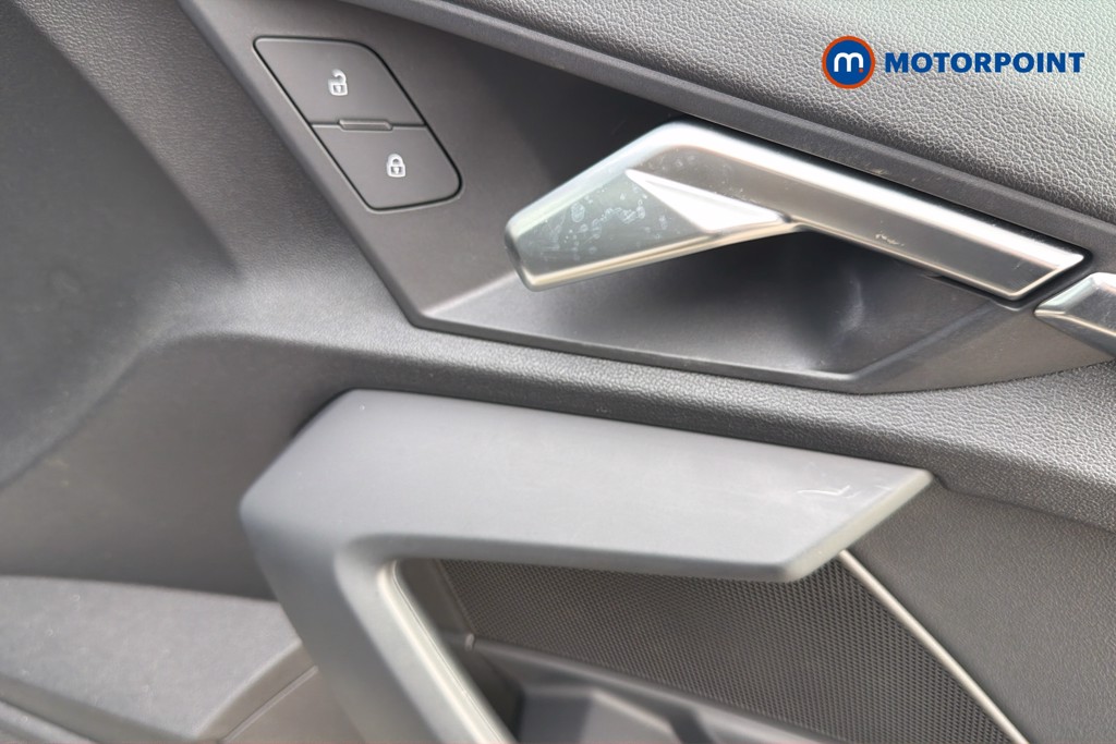 Used Audi A3 2022 for sale - 77989291: Photo 27