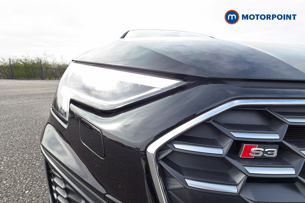 Used Audi A3 2022 for sale - 77989291: Photo 28