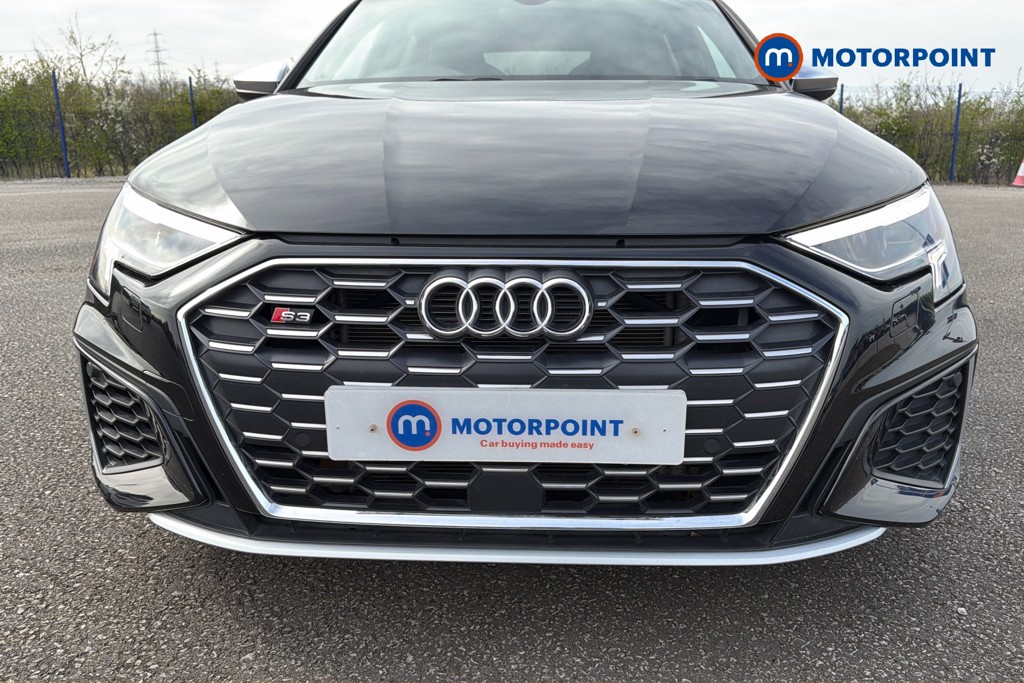 Used Audi A3 2022 for sale - 77989291: Photo 29