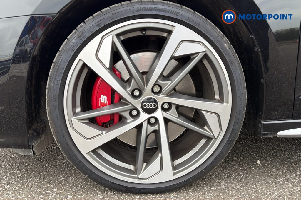 Used Audi A3 2022 for sale - 77989291: Photo 30