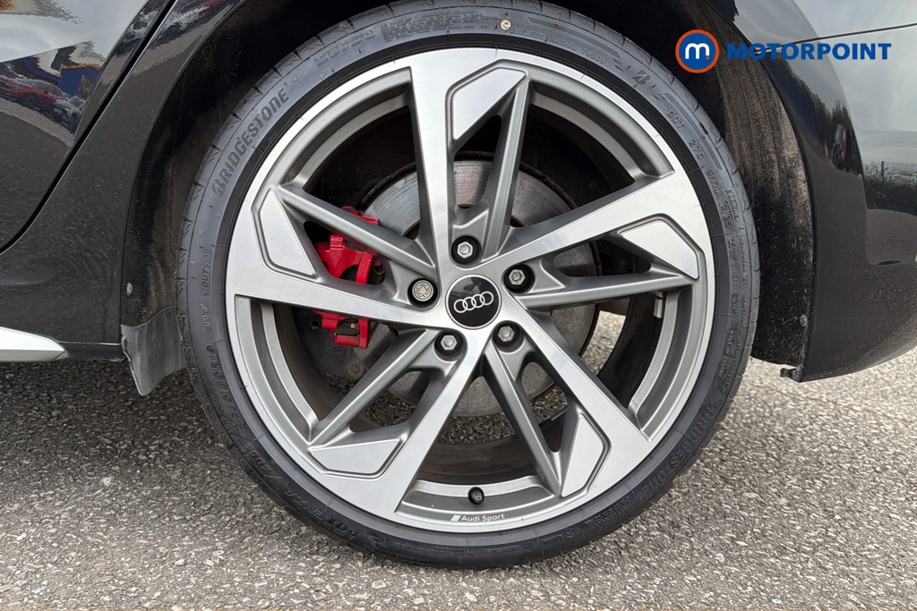 Used Audi A3 2022 for sale - 77989291: Photo 31